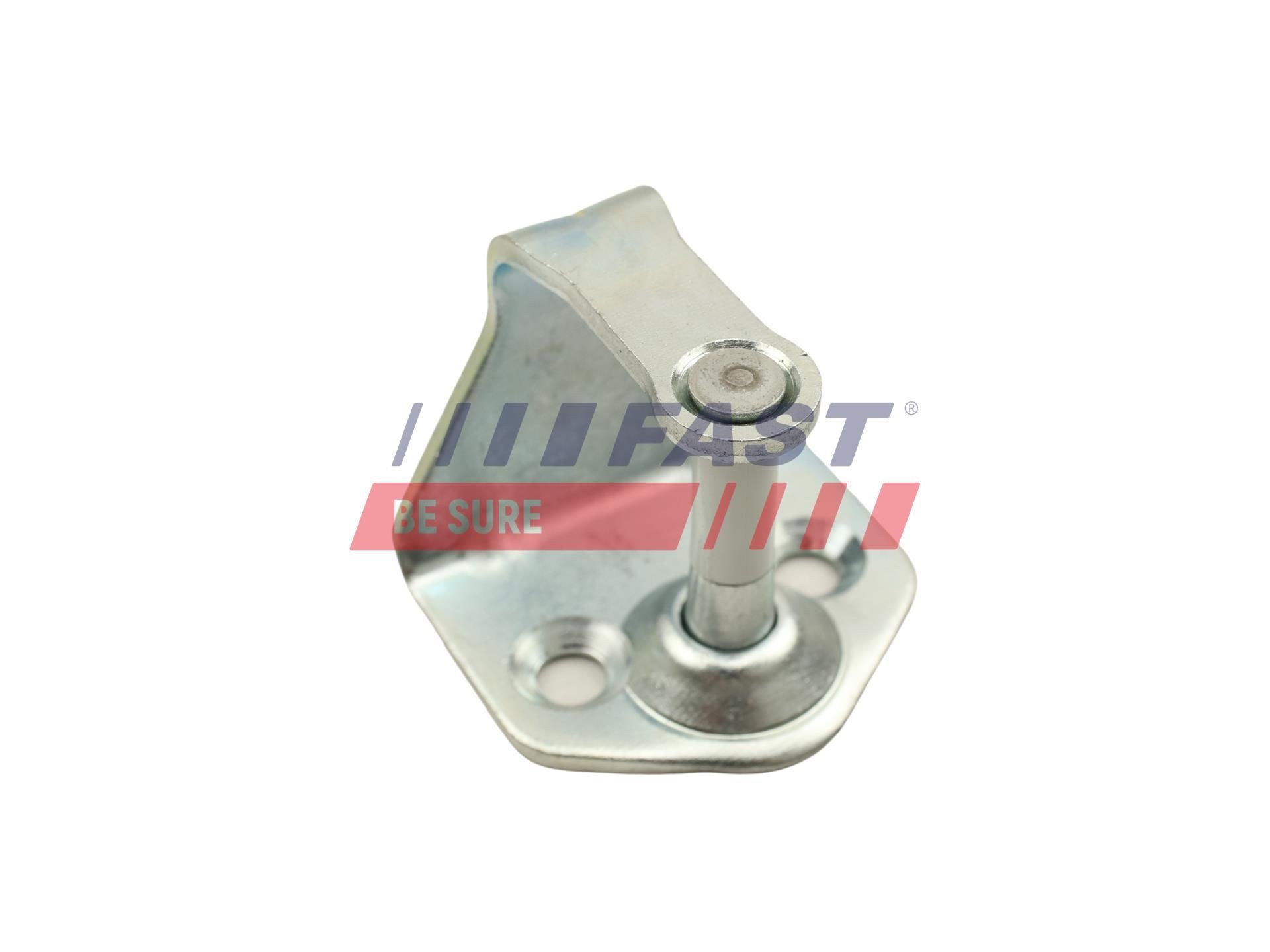 FAST Linkage, door release Article number: FT95303 cheaply