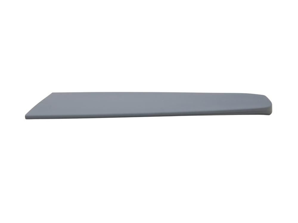 FAST Front splitter Article number: FT97351 cheaply