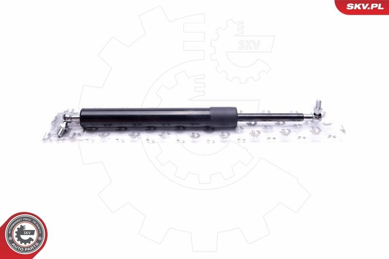 ESEN SKV Bonnet strut Article number: 52SKV075 cheaply