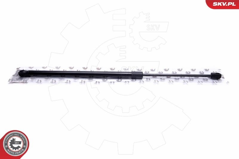 ESEN SKV Tailgate strut Article number: 52SKV627 cheaply
