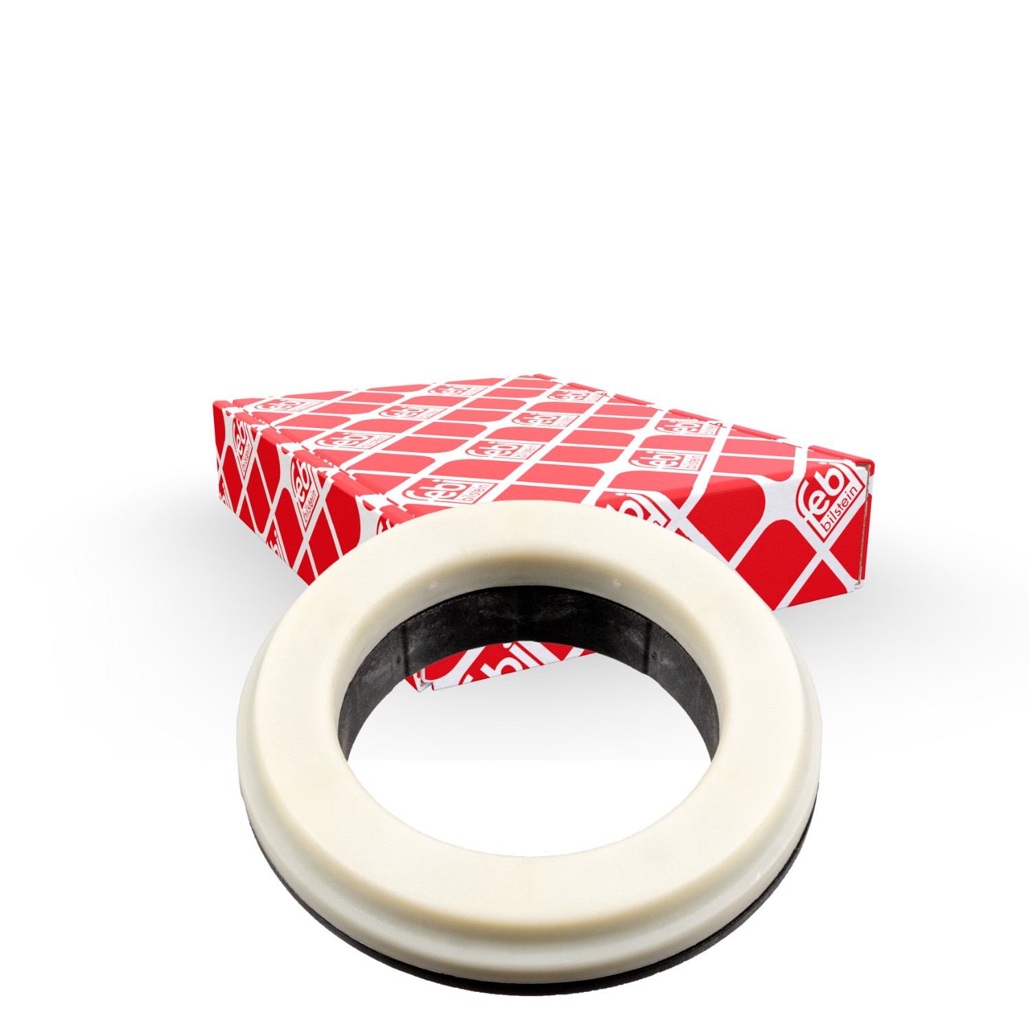 FEBI BILSTEIN Anti-Friction Bearing, suspension strut support mounting Article number: 27459 cheaply