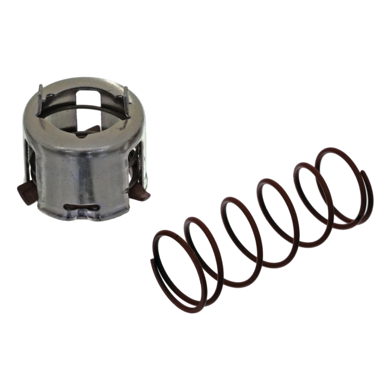 FEBI BILSTEIN Repair Kit, automatic adjustment Article number: 30486 cheaply