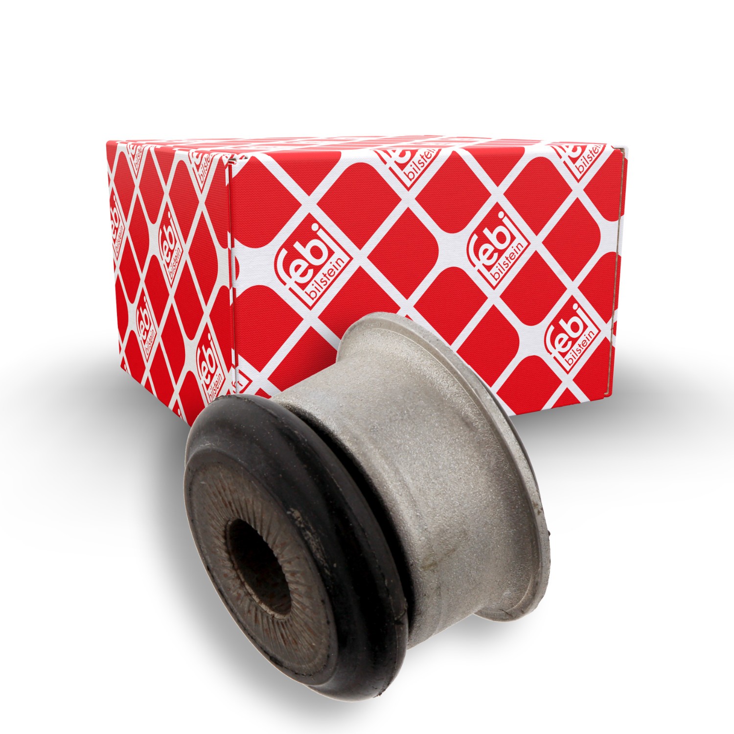 FEBI BILSTEIN Axle bush Article number: 30970 cheaply