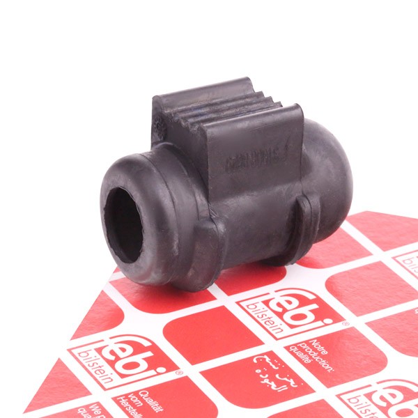 FEBI BILSTEIN Anti roll bar bush Article number: 31008 cheaply