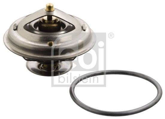 FEBI BILSTEIN Elektrispiraal Artikli number: 33502 soodsalt
