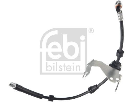 FEBI BILSTEIN Elektrispiraal Artikli number: 33503 soodsalt