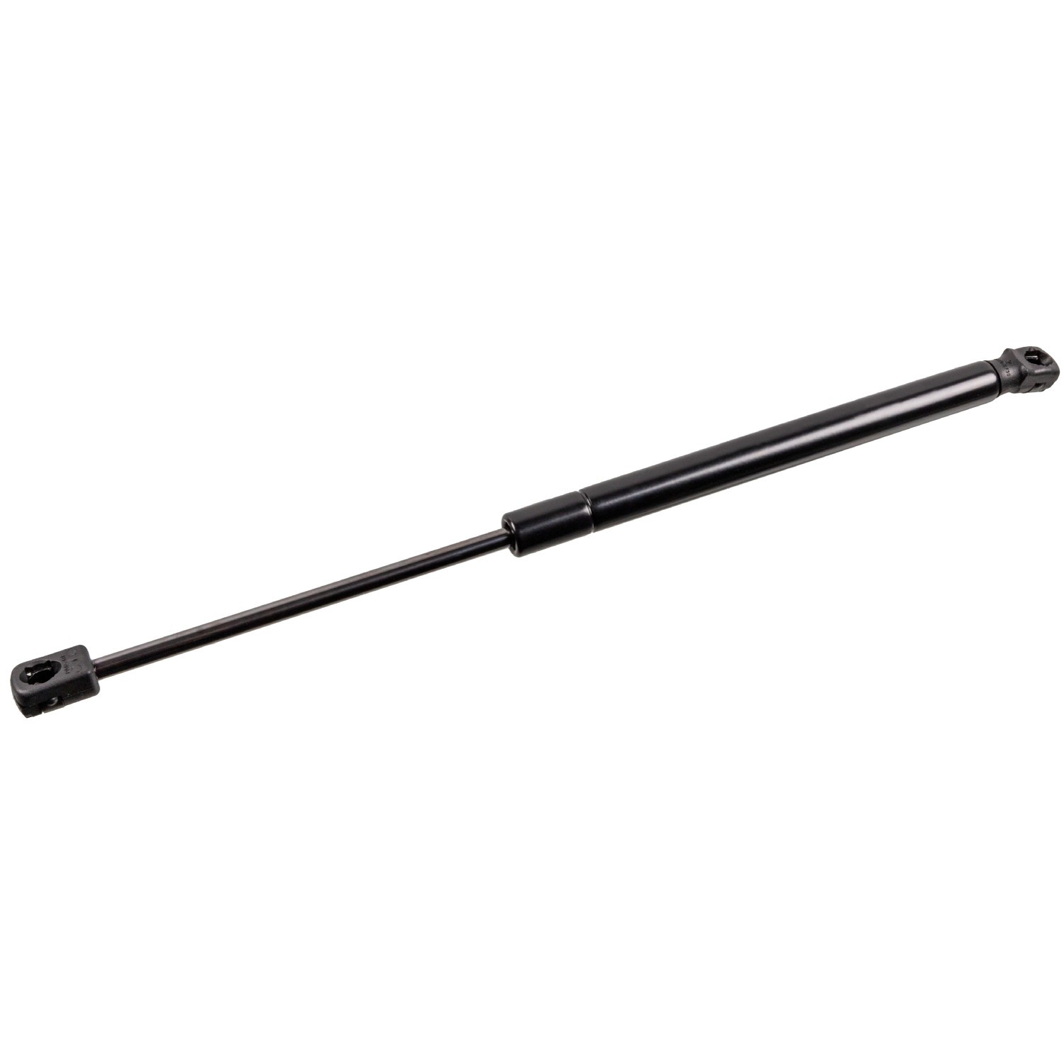 FEBI BILSTEIN Gaasivedru, pagasi- / veoruum Artikli number: 33561 soodsalt