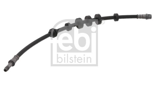 FEBI BILSTEIN Bremseslange Varenummer: 33991 billige