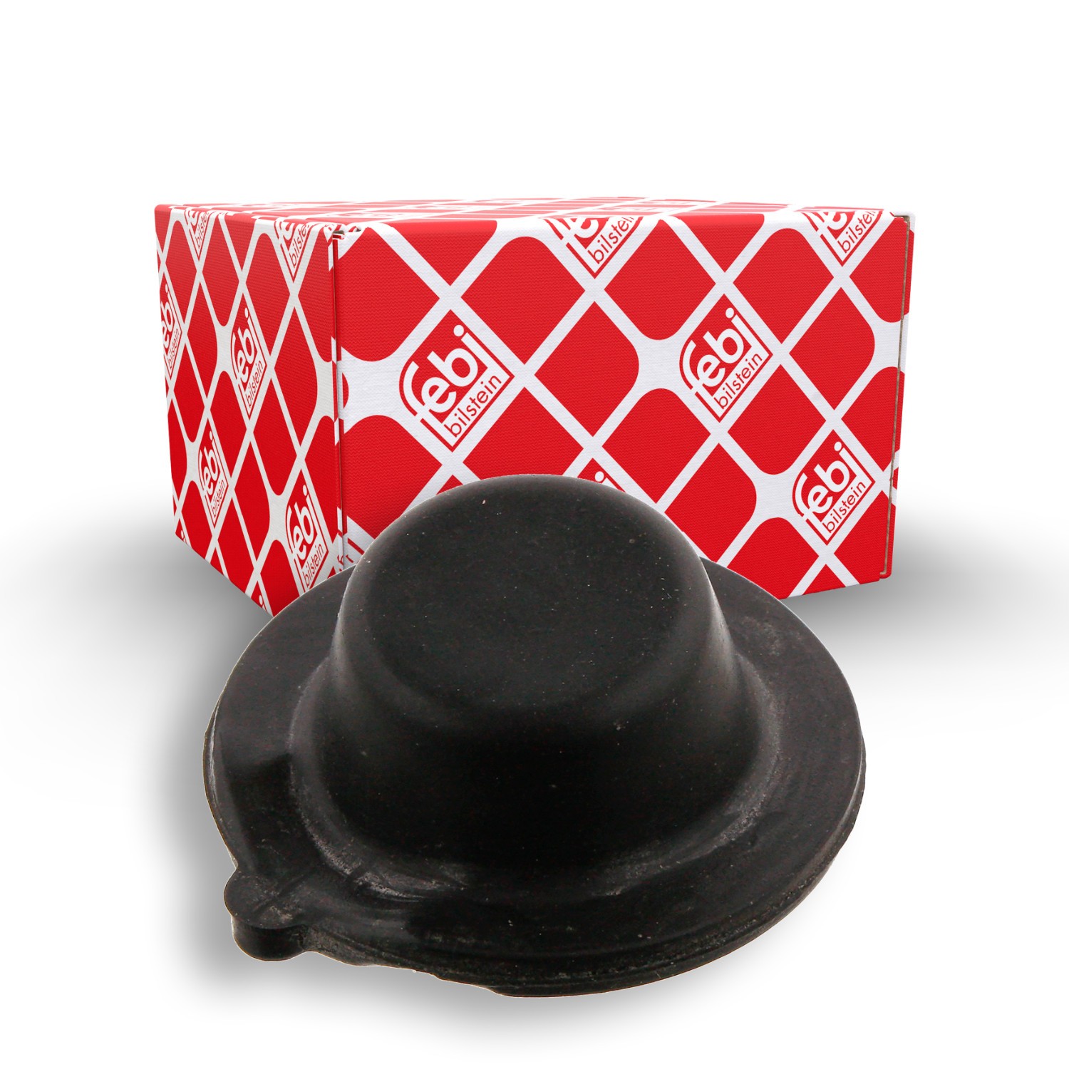 FEBI BILSTEIN Spring Cap Article number: 34018 cheaply