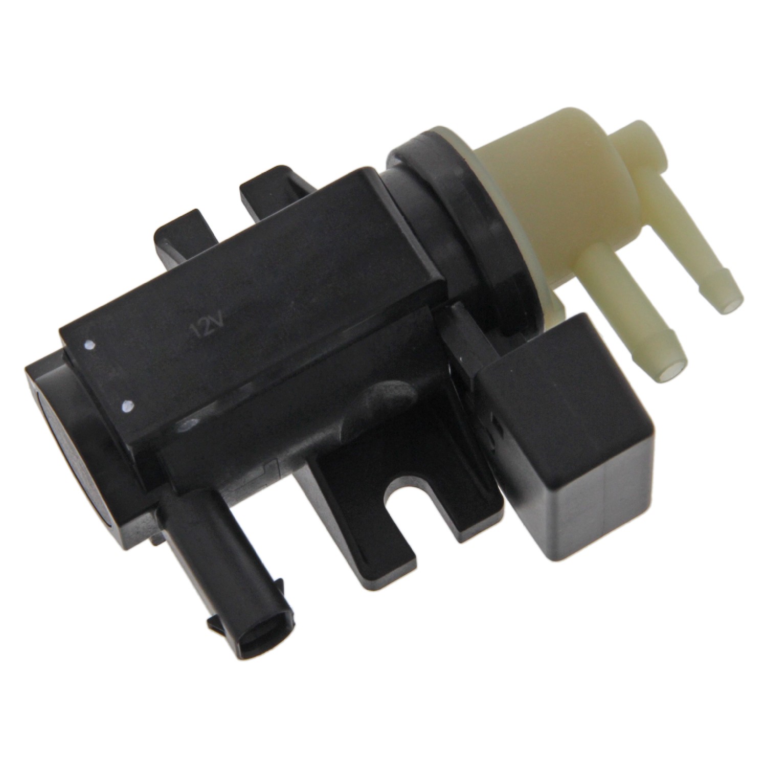 FEBI BILSTEIN Druckwandler Artikelnummer: 36355 günstig