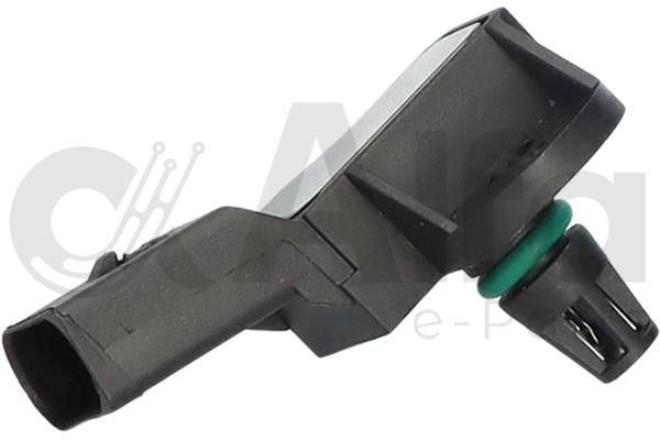 Alfa e-Parts Pressure Sensor, brake booster Article number: AF00003 cheaply