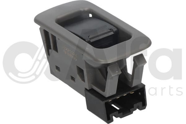 Alfa e-Parts Bouton de lève-vitre UGS: AF00339 à bon prix
