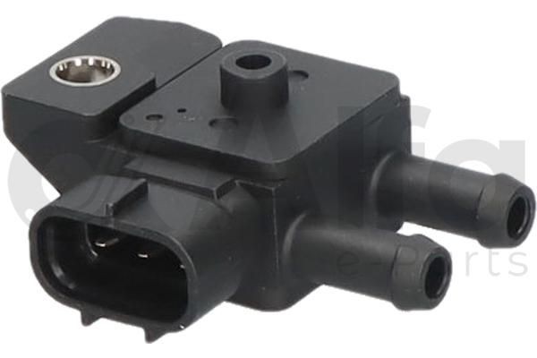 Alfa e-Parts Sensor, exhaust pressure Article number: AF03539 cheaply