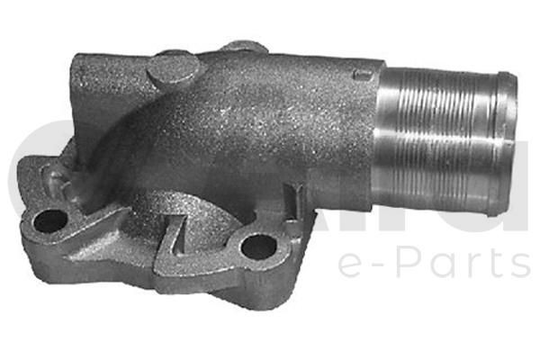 Alfa e-Parts Coolant Flange Article number: AF10622 cheaply