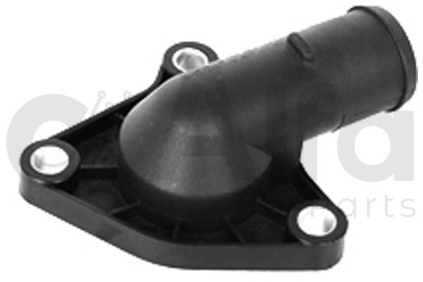 Alfa e-Parts Coolant Flange Article number: AF10755 cheaply
