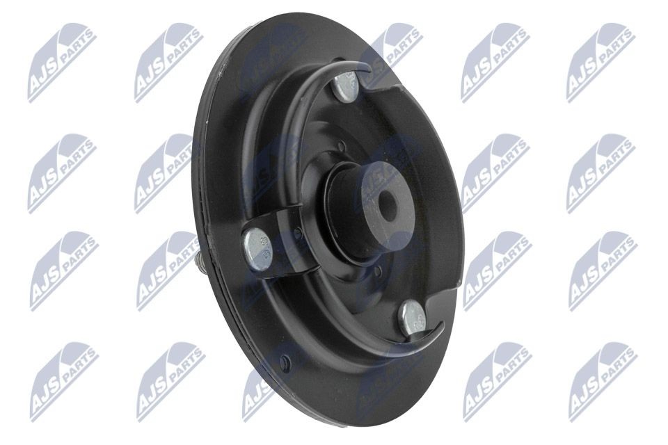 NTY Top strut mount Article number: AD-TY-087 cheaply
