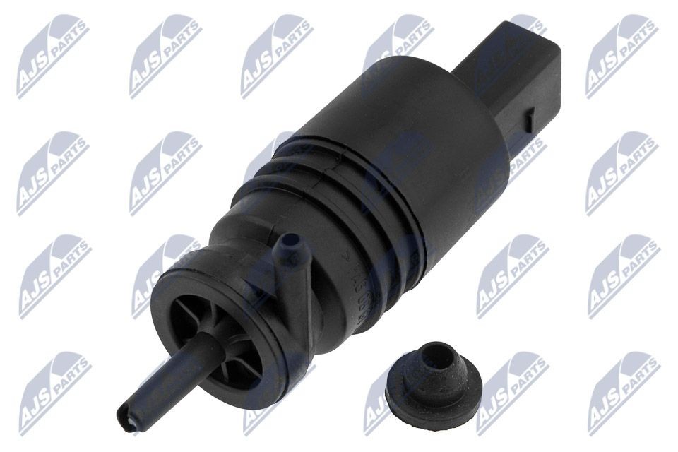 NTY Water Pump, window cleaning Article number: ESP-PL-002 cheaply
