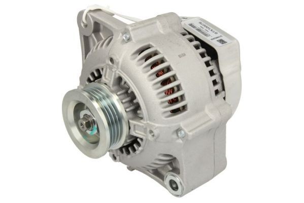 STARDAX Alternator Article number: STX100076R cheaply