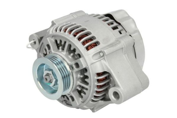 STARDAX Alternator Article number: STX100670R cheaply