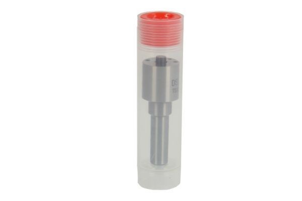 ENGITECH ENT280209 Nozzle Body A4 1.9 TDI 130 PS Diesel 2004