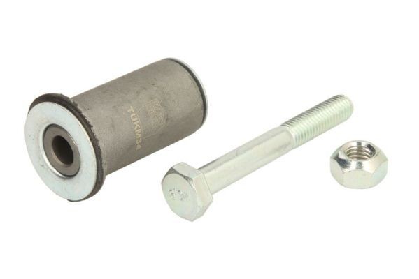 REINHOCH RH13-3005 Reparatieset, stuurarm C-Klasse C 200 CDI 2.2 (202.134) 102 PK Diesel 2000