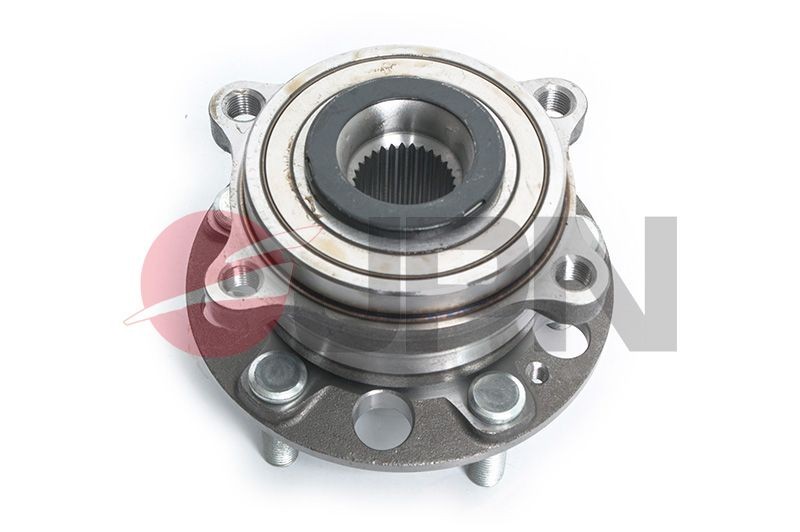 JPN Wheel bearing kit Article number: 10L0328-JPN cheaply