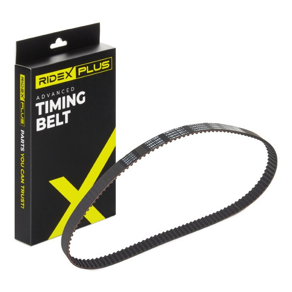 RIDEX PLUS Timing Belt Article number: 306T0099P cheaply