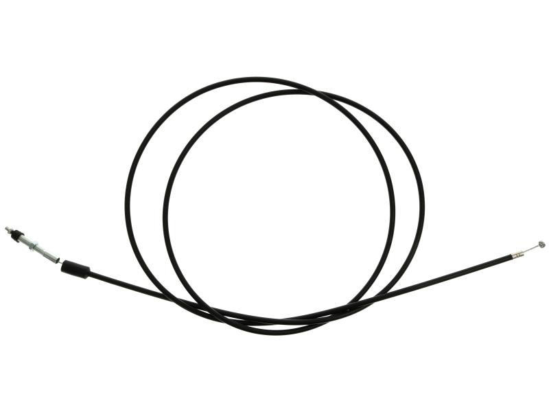 STARLINE Kabel, klapudløser-redskabskasse Varenummer: XT 9738900170 billige