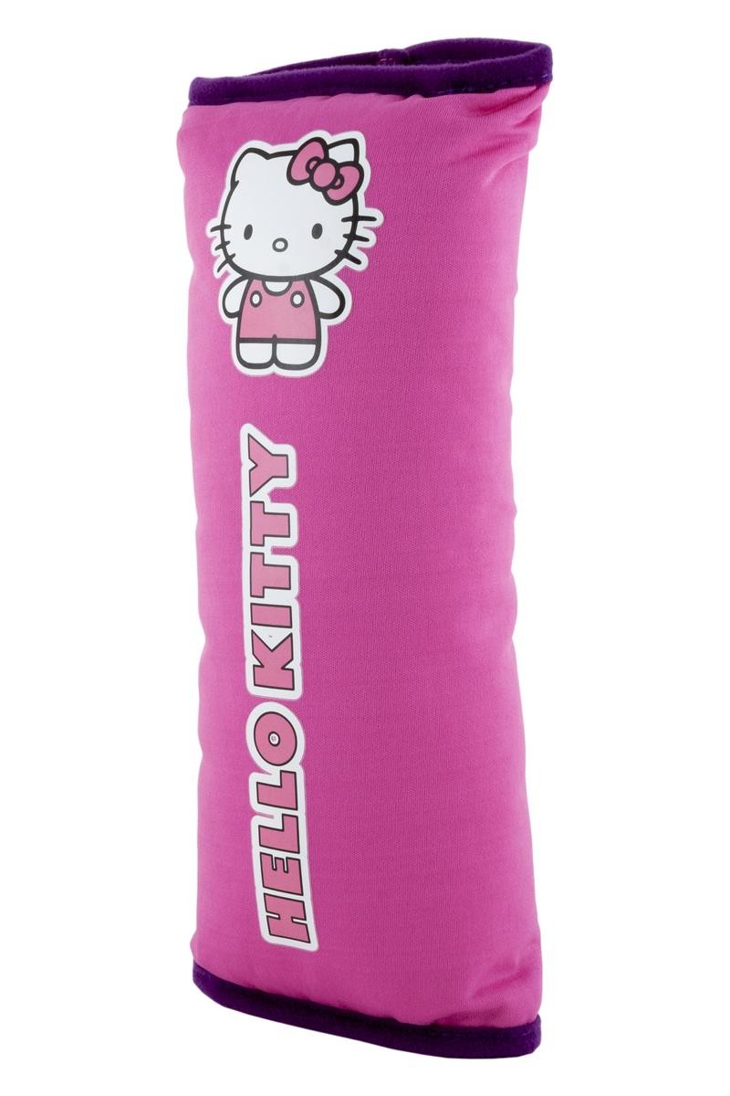 OEM Selebeskytter KIT1038 fra HELLO KITTY