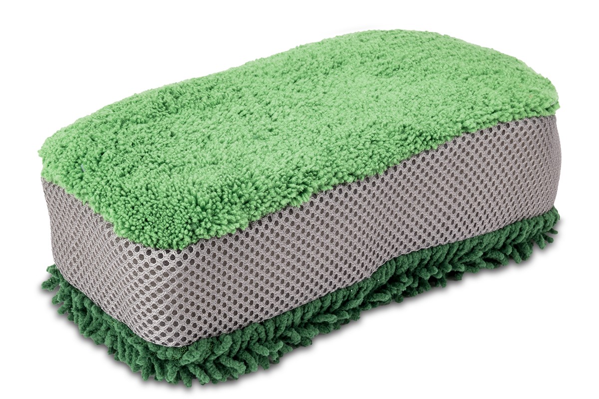 TURTLE WAX Sponge Article number: TW53616 cheaply