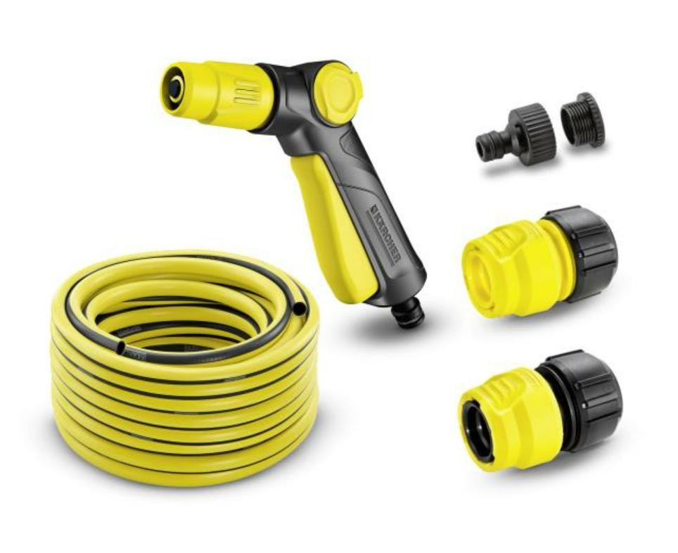 KARCHER Slange Varenummer: 2.645-115.0 billige