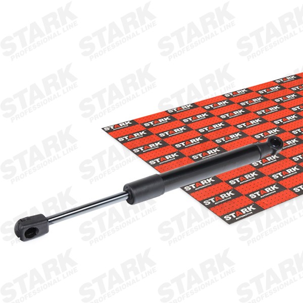 STARK Bonnet strut Article number: SKGBN-0950422 cheaply