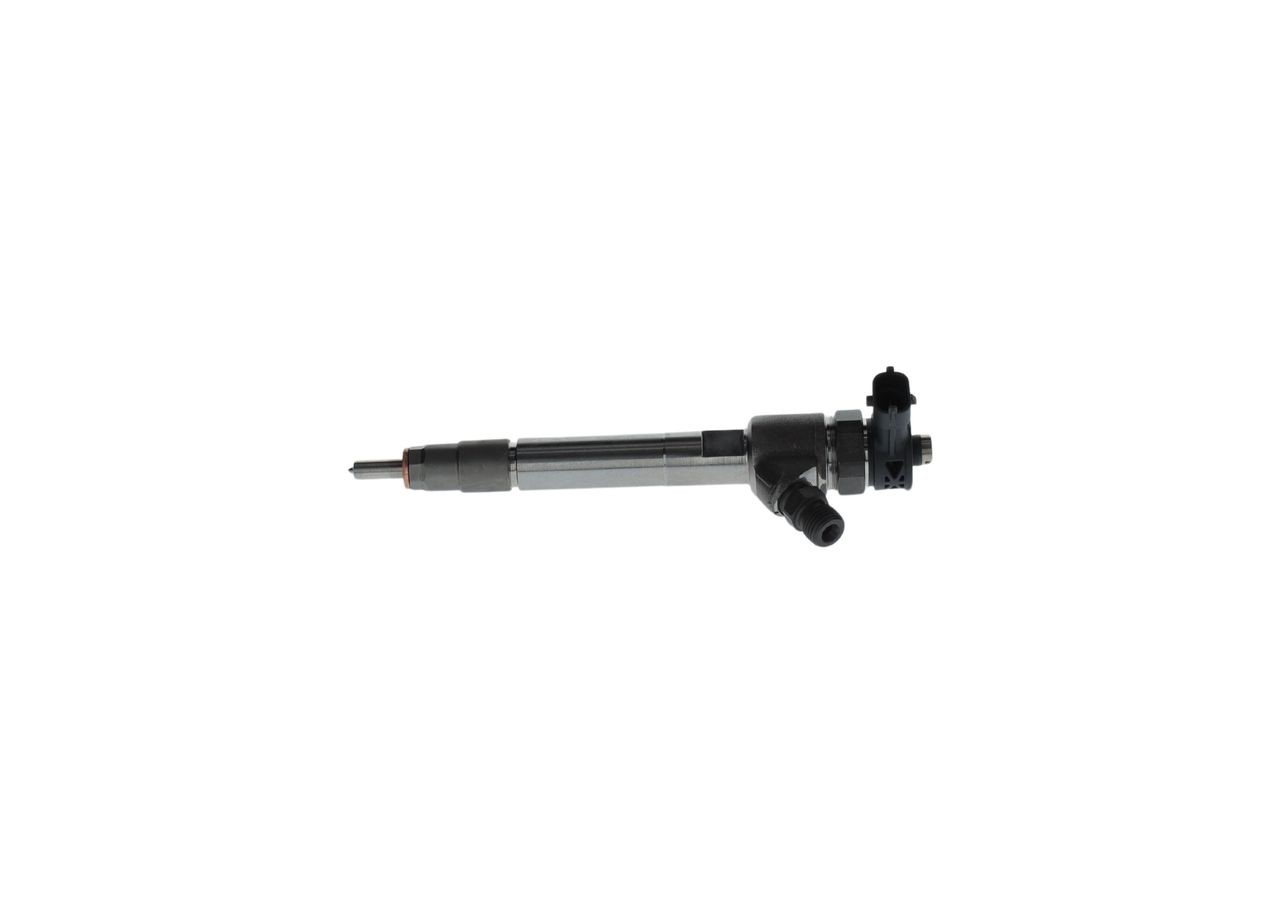 BOSCH Injector Nozzle Article number: 0 445 111 125 cheaply