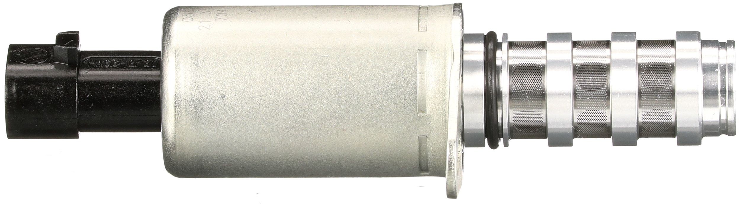 GATES VVS409 Camshaft adjustment valve YPSILON 1.2 (312.PXA1A, 312.YXA1A) 69 PS Petrol