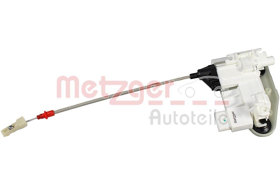METZGER Softclose, dør Varenummer: 2314479 billige