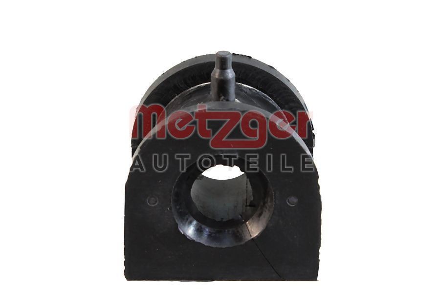 METZGER Anti roll bar bush Article number: 52103208 cheaply