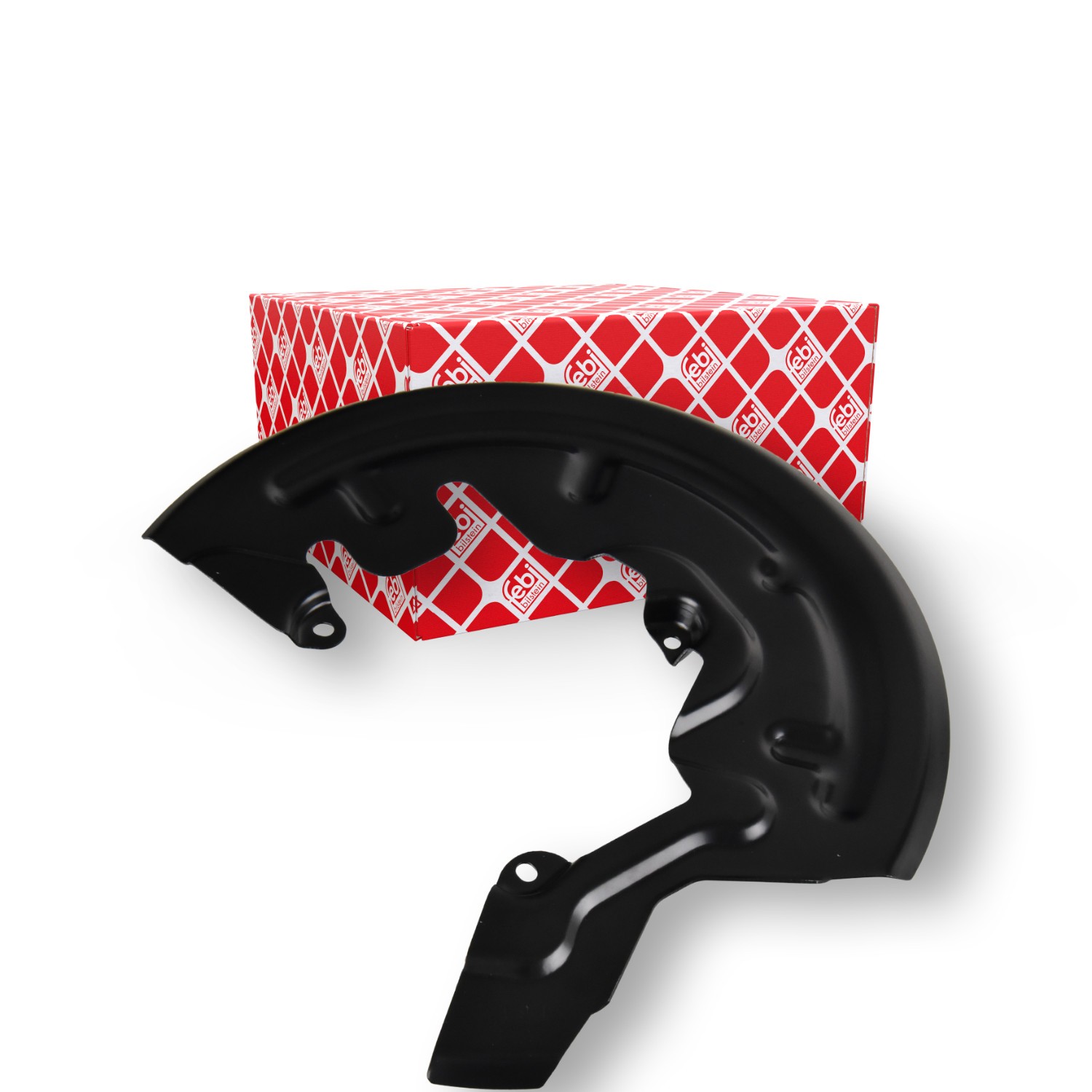 FEBI BILSTEIN Splash Panel, brake disc Article number: 179870 cheaply