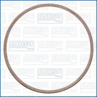 AJUSA Exhaust pipe gasket Article number: 19009300 cheaply