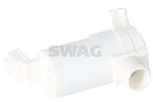 SWAG Water Pump, window cleaning Article number: 33 10 6818 cheaply