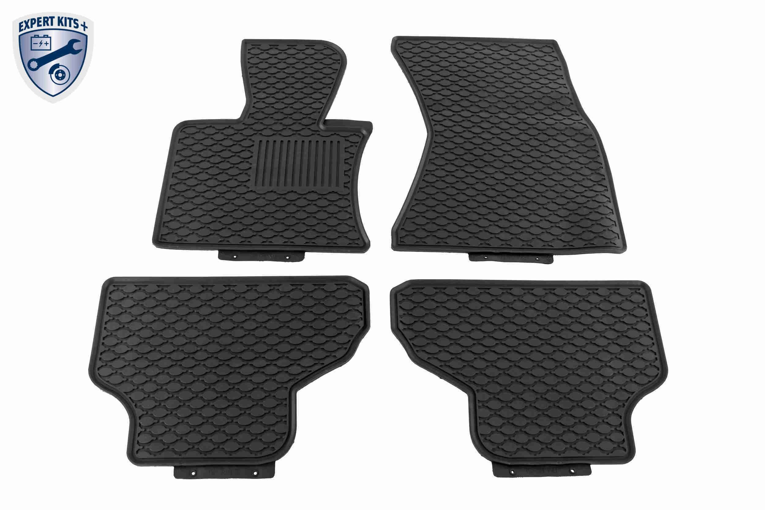 VAICO V20-4375 Tappetini X5 xDrive 25 d 231 CV Diesel 2018