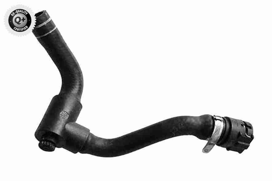 VAICO Hose, heat exchange heating Article number: V24-1294 cheaply