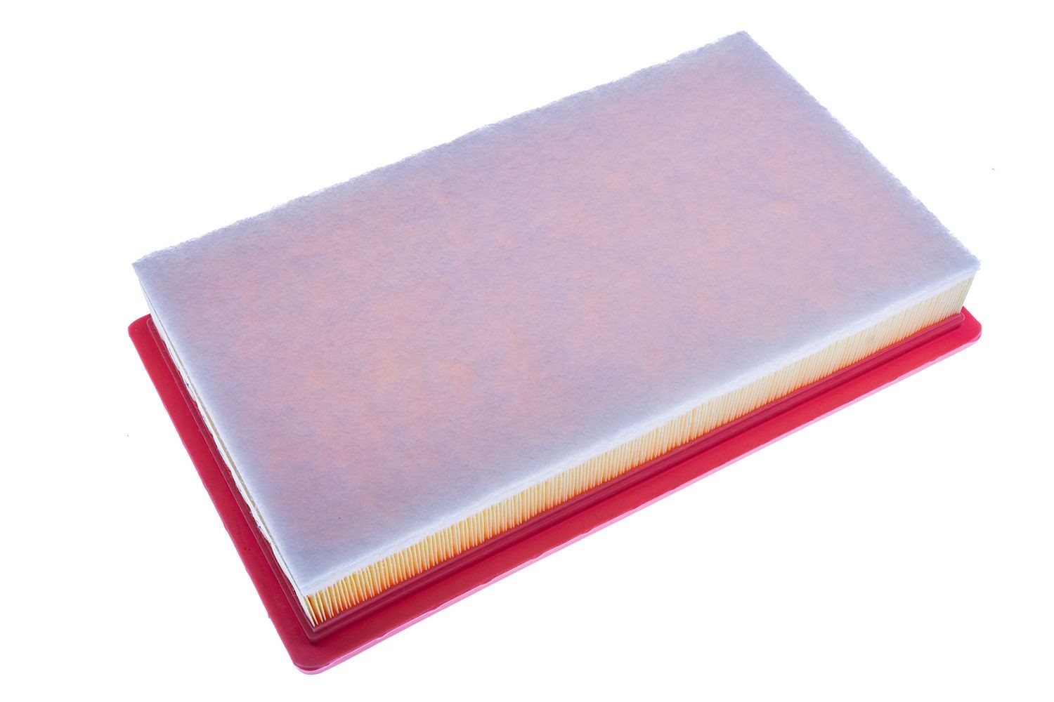 DENCKERMANN Air filter Article number: A147001 cheaply