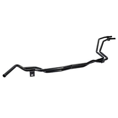BIRTH Coolant Tube Article number: 56503 cheaply