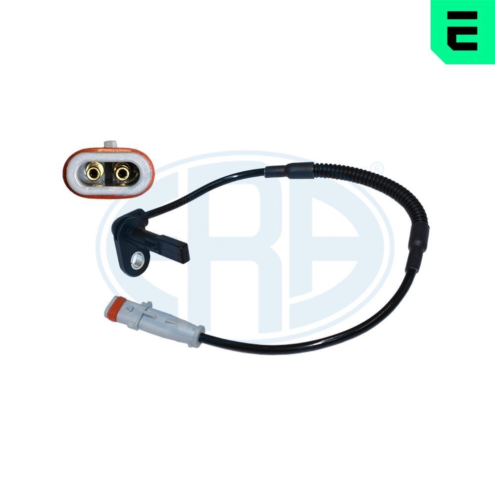 ERA ABS sensor Article number: 560264A cheaply