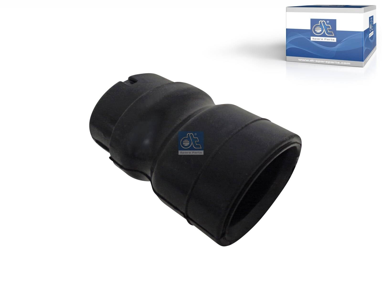 DT Spare Parts Mounting, mudguard holder Article number: 2.71461 cheaply