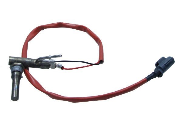 MAXGEAR 17-0710 Injection Unit, soot / particulate filter regeneration TRANSIT CONNECT 1.8 TDCi 110 PS Diesel