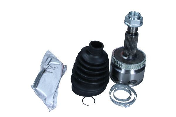 MAXGEAR Joint kit, drive shaft Article number: 49-3220 cheaply