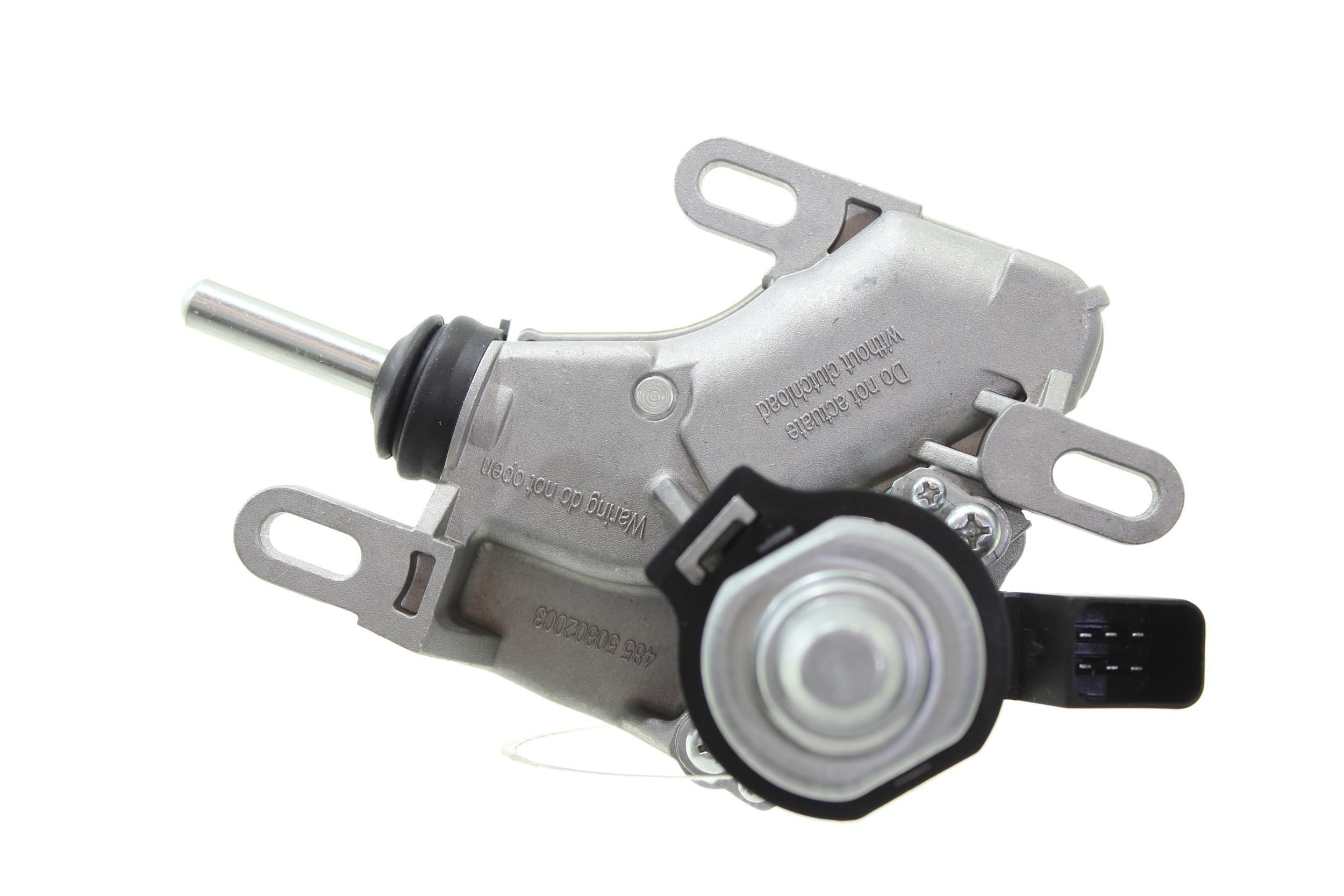 ALANKO Clutch slave cylinder Article number: 10116353 cheaply