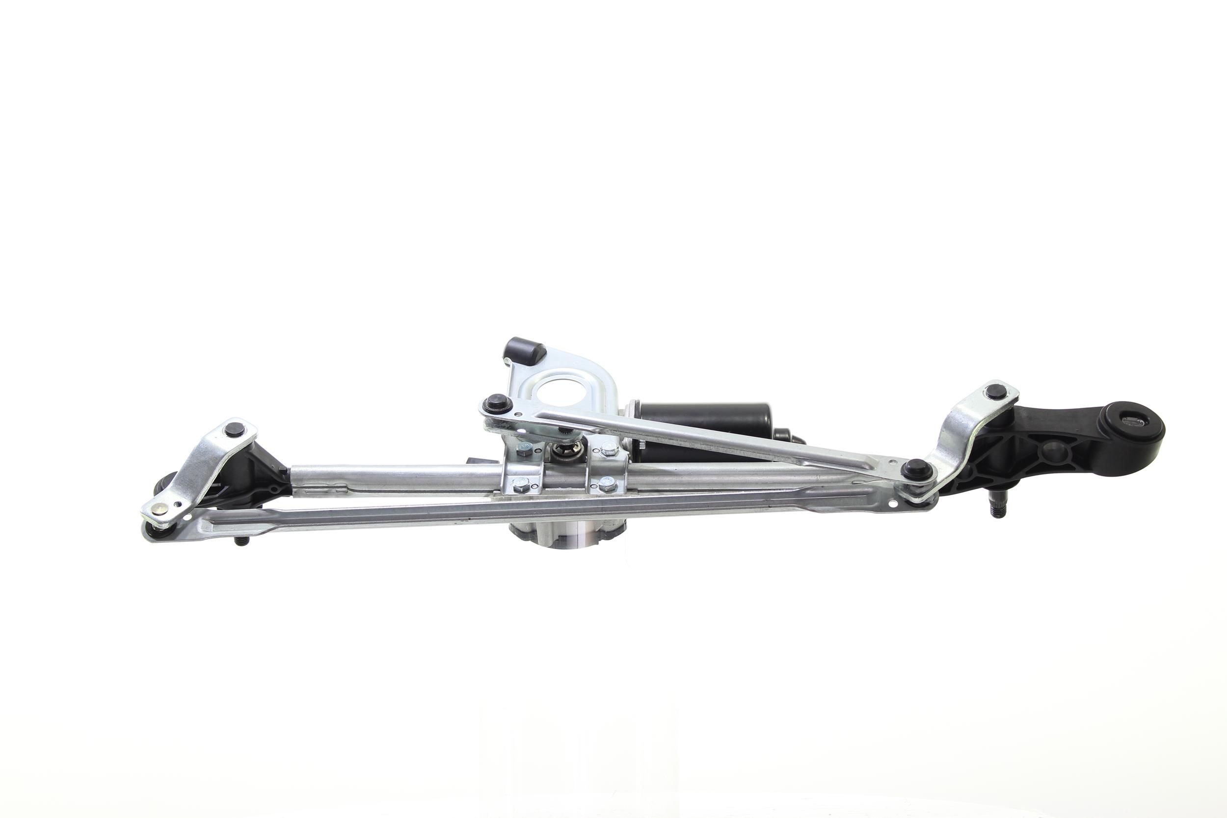 ALANKO Wiper Linkage Article number: 10800958 cheaply