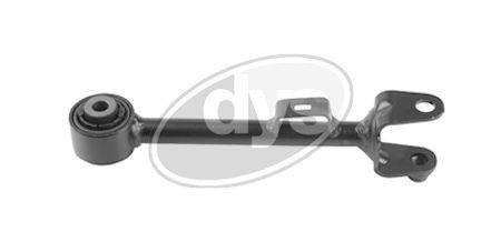 DYS Suspension arm Article number: 26-03606 cheaply
